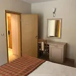 Appartement Vacation At Sunny