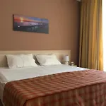 Vacation At Sunny Appartement Sunny Beach