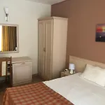 Vacation At Sunny