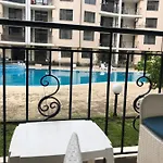 Vacation At Sunny * Sunny Beach