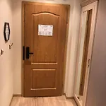 Appartement Vacation At Sunny *