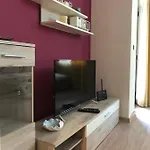 Appartement Vacation At Sunny *