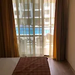 Appartement Vacation At Sunny *