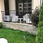 Vacation At Sunny Appartement *