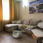 Appartement Vacation At Sunny *