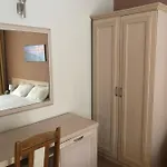 Vacation At Sunny * Sunny Beach
