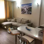 Appartement Vacation At Sunny