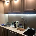 Vacation At Sunny Appartement *