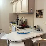 Appartement Vacation At Sunny *