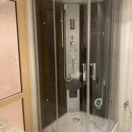 Vacation At Sunny * Sunny Beach